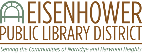Eisenhower Public Library District